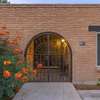 East Tucson Charmer with Pool and Fire Pit