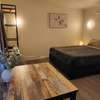 Rockfield Motel