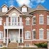Black Star Realty Corp, Brokerage