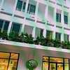 The Ellis Bangkok