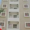 Hotel Sayee luxury Inn