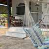 G&S Beach House