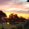 Nyani Lodge Dinokeng