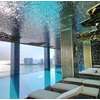 Won Majestic Hotel Cambodia