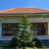 Hokyra Amed Homestay