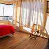 Casa Sauta Suite Hostel
