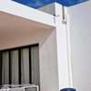 Villa Ora - 2 Bedroom Modern Holiday Villa with Uk