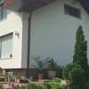 Apartma Sonček - House in the vineyard