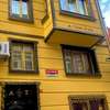 GOLDEN ARROW OLD CİTY HOTEL