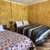 Hostal El Fraile