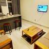 Ebenezer Hotel Apartments