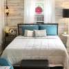 The Aquarius-a dreamy, waterfront tiny home