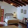 Hotel Don Udo´s Bed & Breakfast