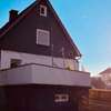 Ferienhaus Fuhr - Central