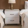 Senaville Guesthouse