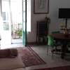 Beautiful House next to teatro greco