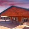 Lyons Motel and Lodge