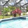 The Views at Highlands Reserve