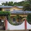 Caparas Transient House