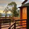 HUNA GLAMPING