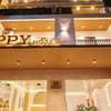 Happy Hotel