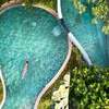 The Spa Resorts - Lamai Village