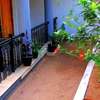 Theertha HomeStay