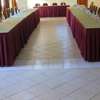 Acacia Hotel Mbarara