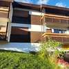 Apartment Lazzeri