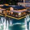 Silverstar Hotel