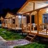 Querencia Bungalows