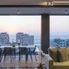 Luxury Executive Apartments by FeelHome