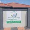 Matangwaneng Guest House