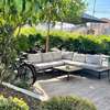 Beautiful Home w/ AC - Close to Exhibition & Beach