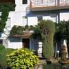 River House Tsitelsopeli