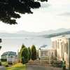 Rosneath Castle Park