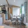 Mowbreck Park LTD