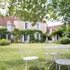 LE CLOS SAINT-PATERNE