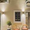 Saba Luxury Suites