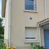 Maison 100m2, 3 chambres, jardin et piscine
