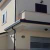 B&B Le coccinelle