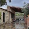 Casa Rural La Recuera
