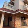 Staymatic Villas