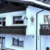 Chalet Holdernach