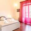 B&Sicily - Case Spazioscena Calliope