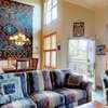 Breck Lodge