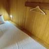 HataraColiving - Vacation STAY 42521v