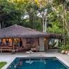 Casa Vida : Charme, Comforto e Localização