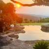 mthonjaneni lodge