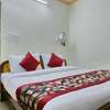 Hotel Dolls Inn Nainital